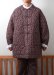 画像20: Dorothy quilting coat (GR)