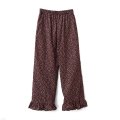 Dorothy frill pants (BD)