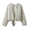 Monet blouson (BL)