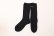 画像21: BALLER LACE SOCKS (KT-161B)