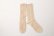 画像8: BALLER LACE SOCKS (KT-161B)