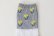 画像6: LILIES OF THE VALLEY II SOCKS (AS-227)