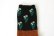 画像3: LILIES OF THE VALLEY II SOCKS (AS-227)