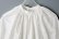 画像3: Khadi Silk Tie Embroidery Dress (B.WH)