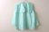 画像2: Khadi Silk Back Button Sailor Blouse (MT) (2)