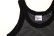 画像4: Panel-rib Athletic tank 831C (BLK-W2)