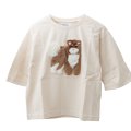 SALE30%OFF!! 柴犬Tシャツ