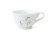 画像1: KIGI Remake Tablewara TEA CUP  (1)