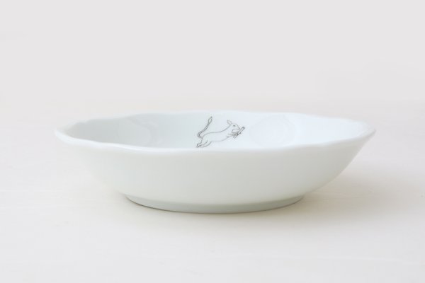 画像2: KIGI Remake Tablewara FRUIT BOWL