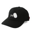 FOR flowers CAP (BK)