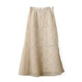 SALE40%OFF‼︎ MICHELE LEMAIRE skirt (BG)