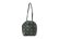 画像1: tambourine muffin bag (ACA9984:BLGY) (1)