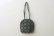 画像2: tambourine muffin bag (ACA9984:BLGY) (2)