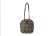 画像1: tambourine muffin bag (ACA9984:CH) (1)