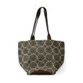 tambourine focaccia bag (ACA9997:CH)