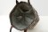 画像6: tambourine focaccia bag (ACA9997:CH)