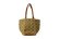 画像1: tambourine focaccia bag (ACA9997:KH) (1)