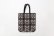 画像2: blumen toast bag (ACA9047:BK) (2)