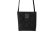 画像1: tambourine pocket bag (ACA9986:BK) (1)