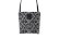 画像1: felice pocket bag (ACA9999:BK) (1)