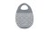 画像2: felice egg bag (ACA9041:GY) (2)