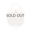 felice egg bag (ACA9041:LPK)