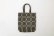 画像2: tambourine toast bag (ACA9050:CH) (2)