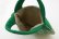 画像4: blumen egg bag (ACA9039:GR) (4)