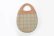 画像2: blumen egg bag (ACA9039:CM) (2)