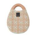 blumen uzura bag (ACA9015:CM)