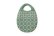 画像2: anemone×tambourine egg bag (ACS9878:GR) (2)