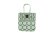 画像1: anemone×tambourine toast bag (ACS9884:MT) (1)