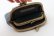 画像8: forest parade cuddle purse (ACS7353:GY)