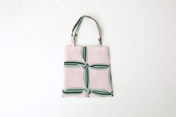 画像2: solmio mini bag (ADS9164:LPK)