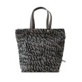 lululu tote bag S (ADS9162:GY)