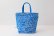 画像2: lululu tote bag S (ADS9162:BL) (2)