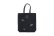 画像1: choucho toast bag (ADS9166:NV) (1)