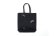 画像2: choucho toast bag (ADS9166:NV) (2)