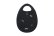 画像1: choucho egg bag (ADS9173:NV) (1)