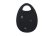 画像2: choucho egg bag (ADS9173:NV) (2)