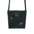 choucho pocket bag (ADS9181:NV)