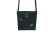 画像1: choucho pocket bag (ADS9181:NV) (1)