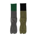 TABI SPORTS SOCKS