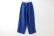 画像2: SALE20%OFF!! Easy Trousers (BL) (2)