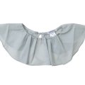 Big Ruffle Collar (GY)