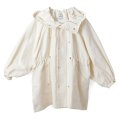 Lily jacket (IV)