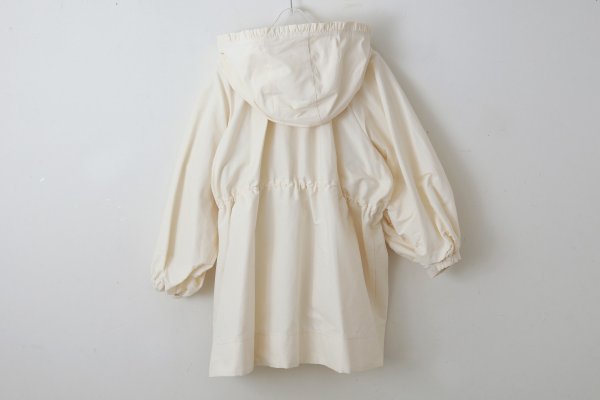 画像2: Lily jacket (IV)