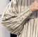 画像21: SALE15%OFF!! REFECTORY O.P. (BEIGE STRIPE)