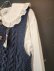 画像4: OMOI KNIT VEST