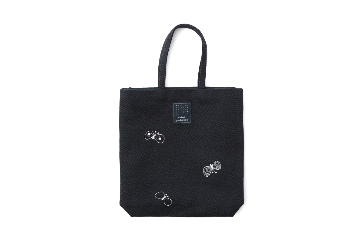 choucho toast bag (ADS9166:NV)